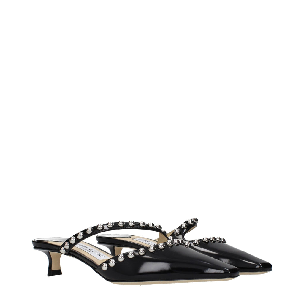JIMMY CHOO sandalai