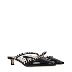JIMMY CHOO sandalai
