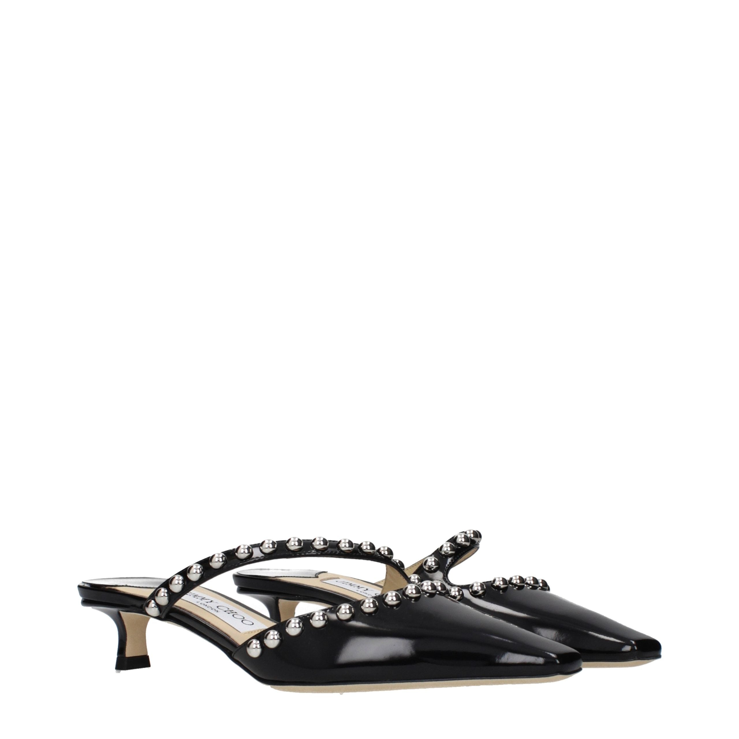 JIMMY CHOO sandalai