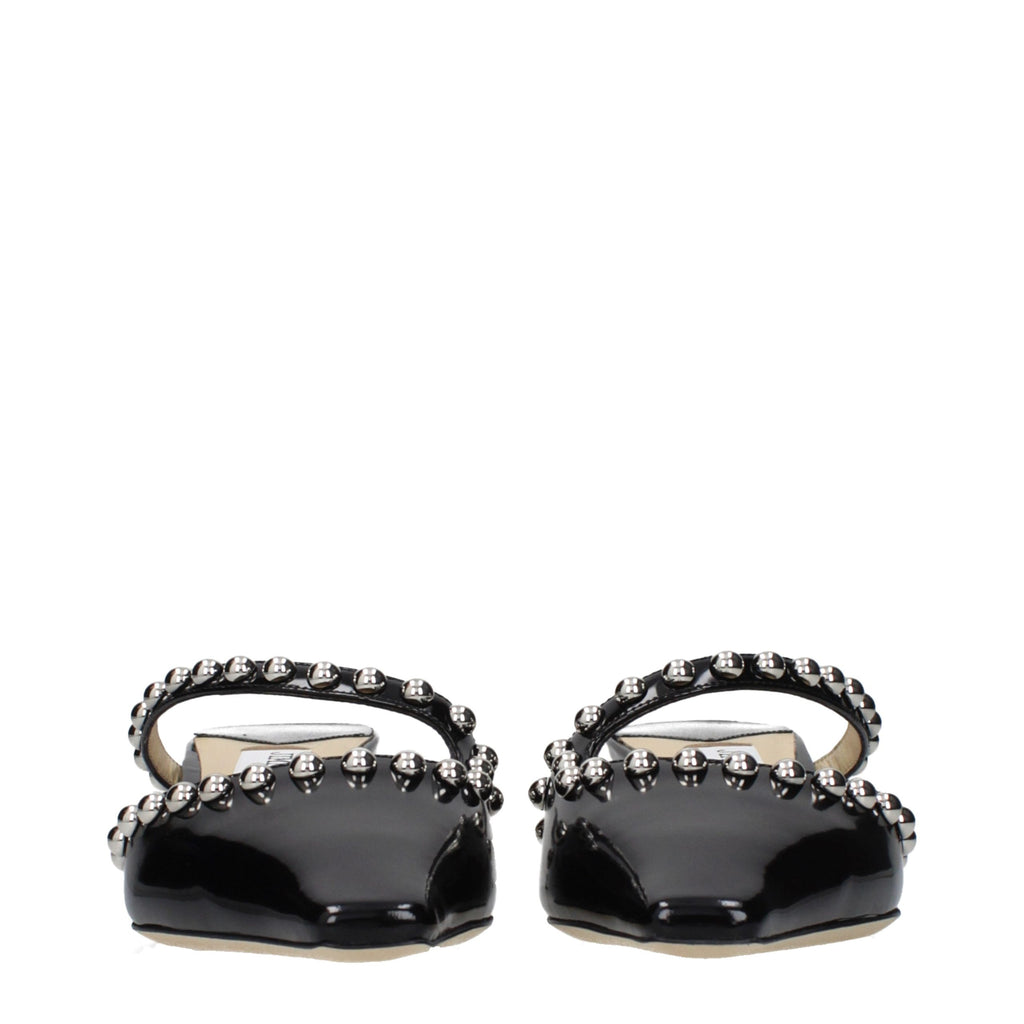 JIMMY CHOO sandalai