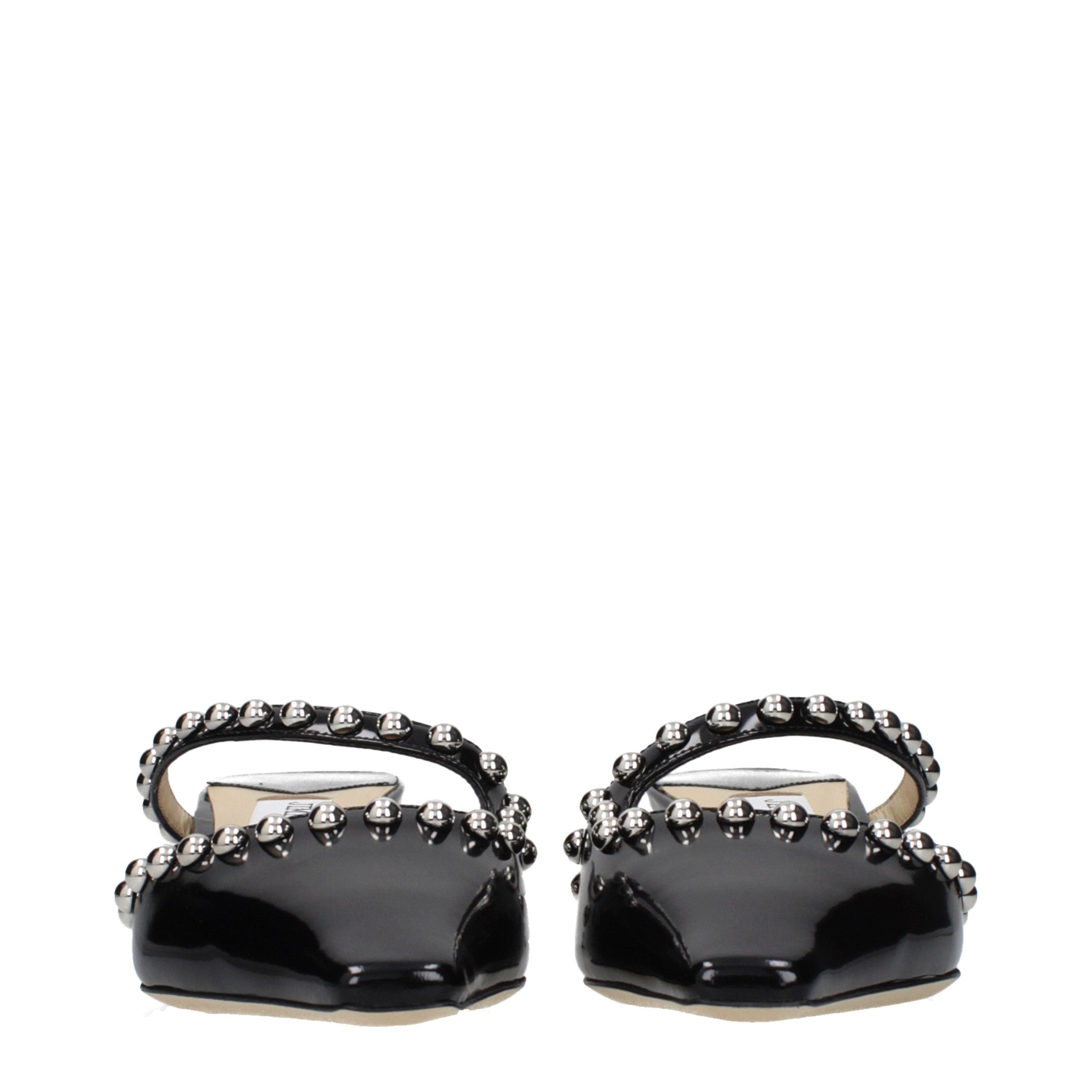 JIMMY CHOO sandalai