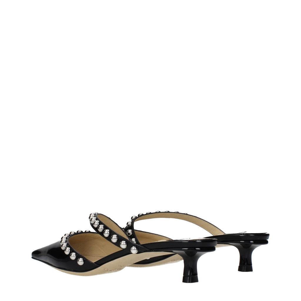 JIMMY CHOO sandalai
