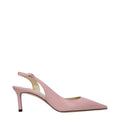 JIMMY CHOO aukštakulniai