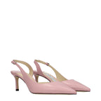 JIMMY CHOO aukštakulniai