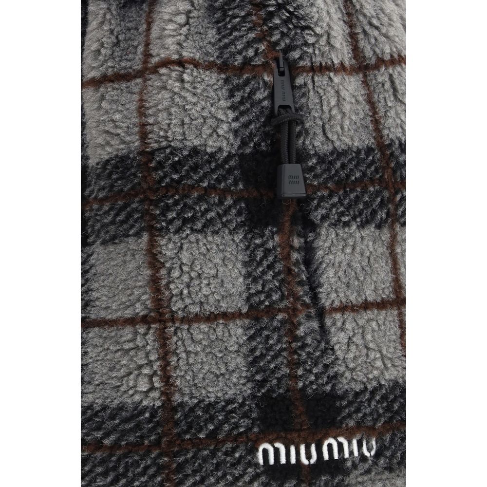 MIU MIU sijonas