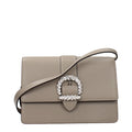JIMMY CHOO rankinė