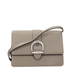 JIMMY CHOO rankinė