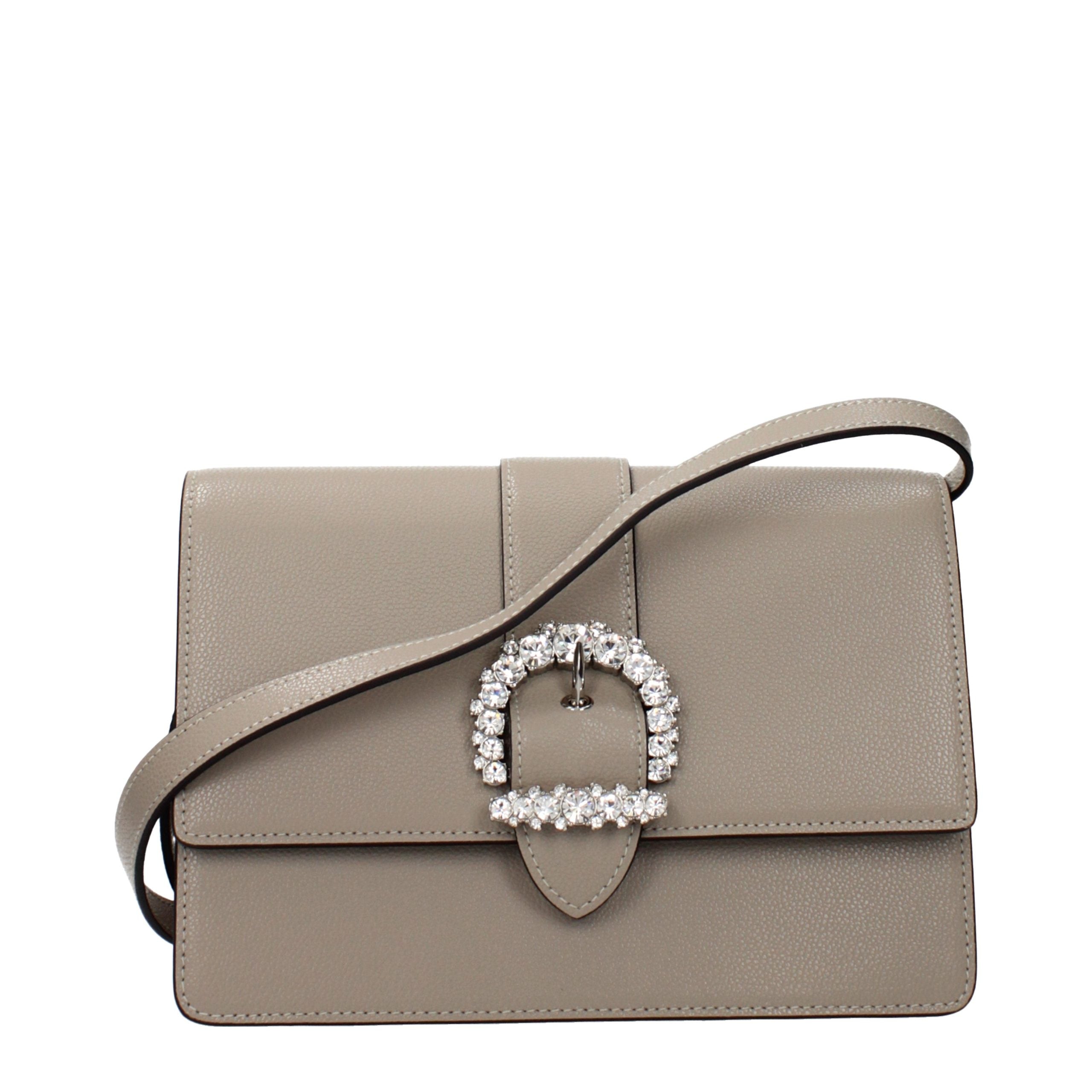 JIMMY CHOO rankinė