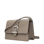 JIMMY CHOO rankinė