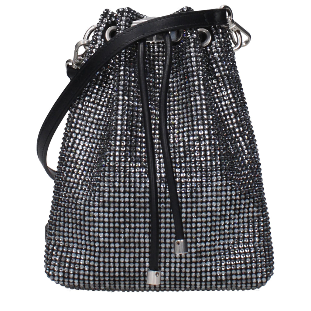 JIMMY CHOO rankinė