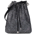 JIMMY CHOO rankinė