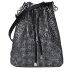 JIMMY CHOO rankinė