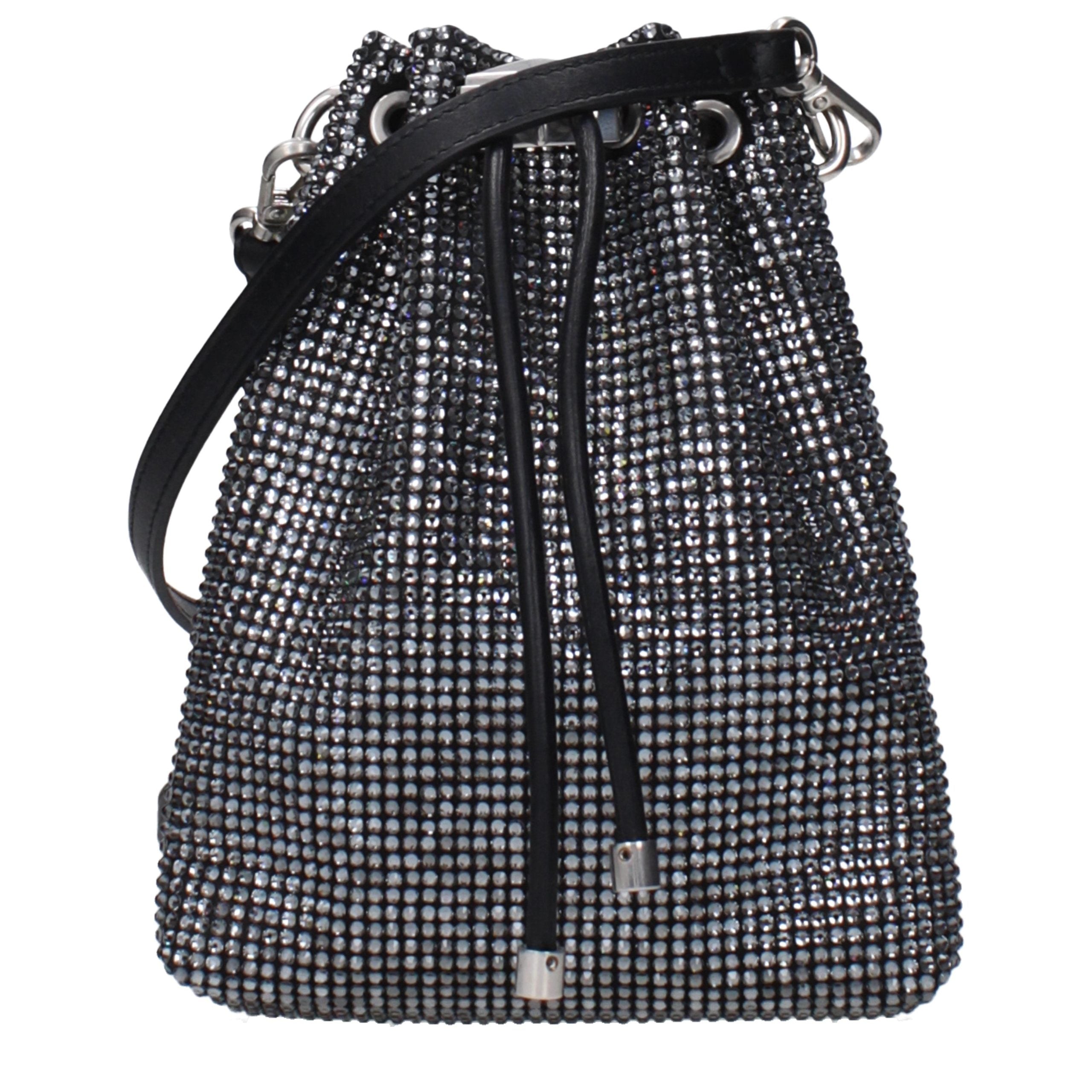 JIMMY CHOO rankinė