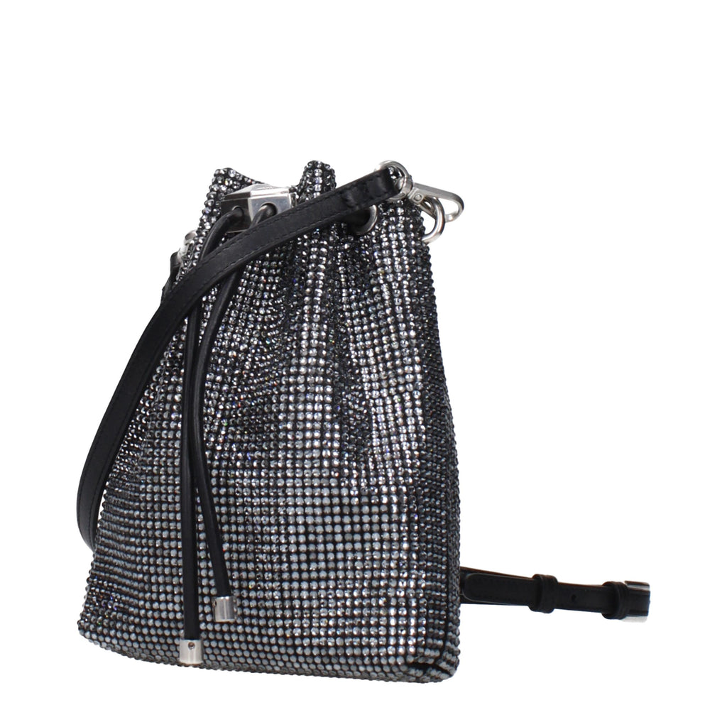 JIMMY CHOO rankinė