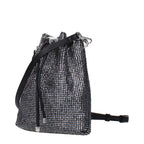 JIMMY CHOO rankinė