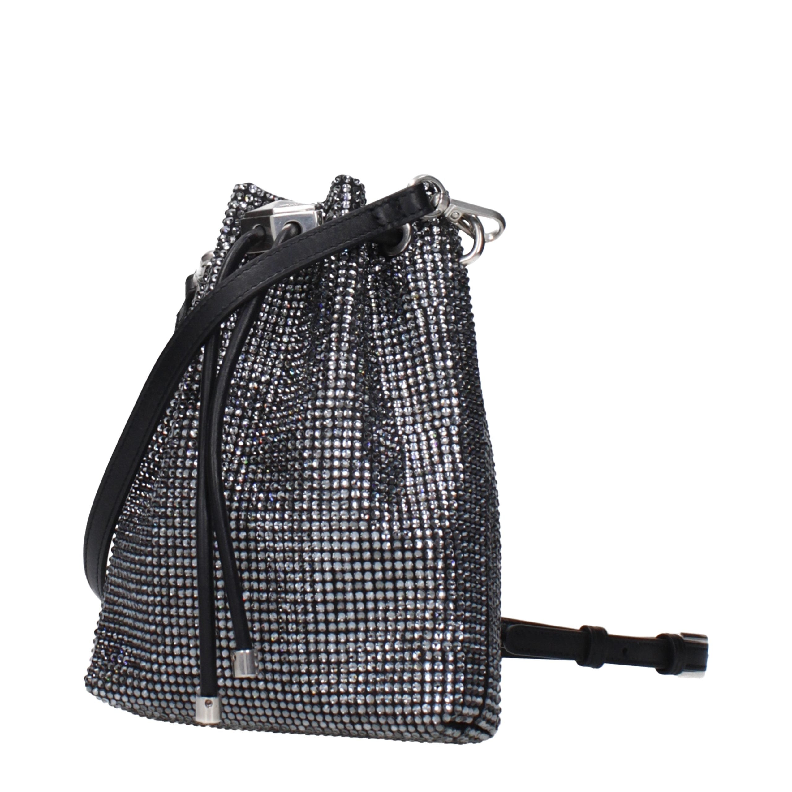 JIMMY CHOO rankinė