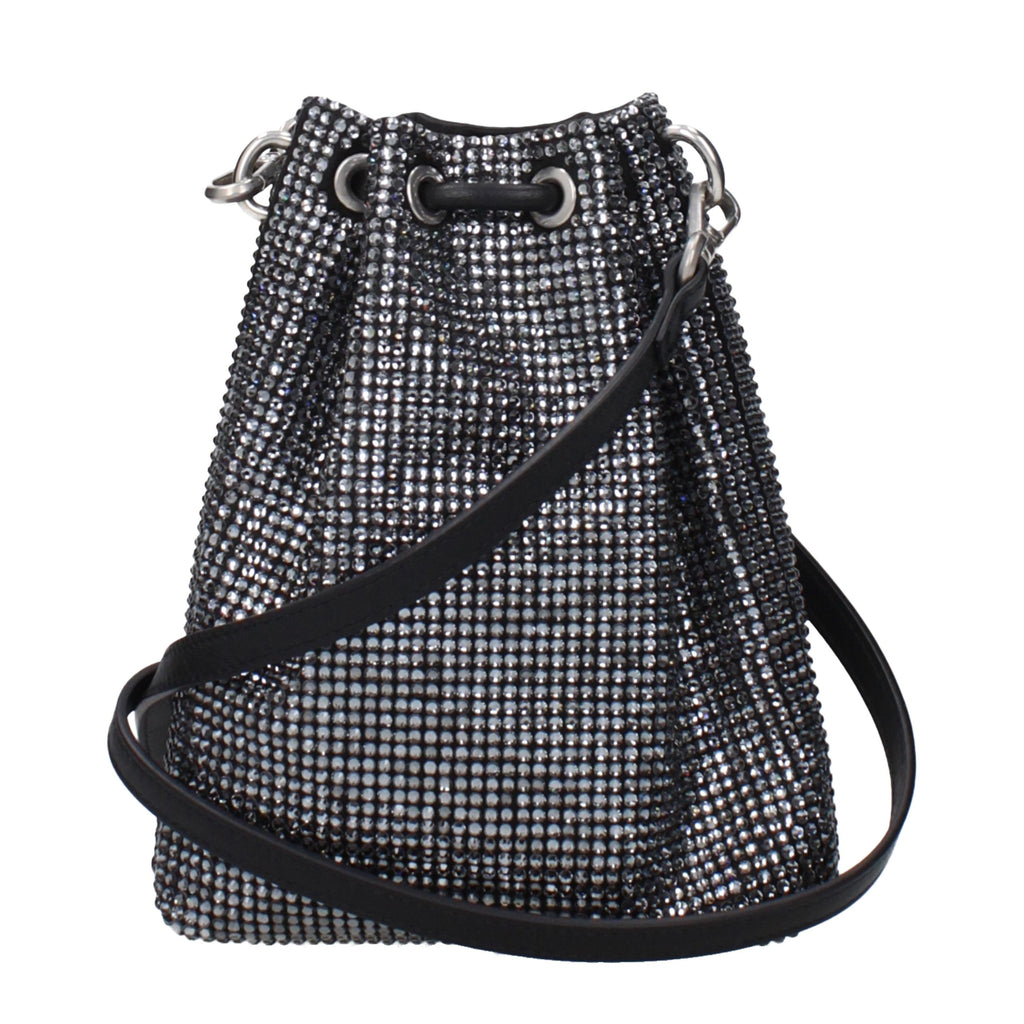 JIMMY CHOO rankinė