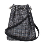 JIMMY CHOO rankinė