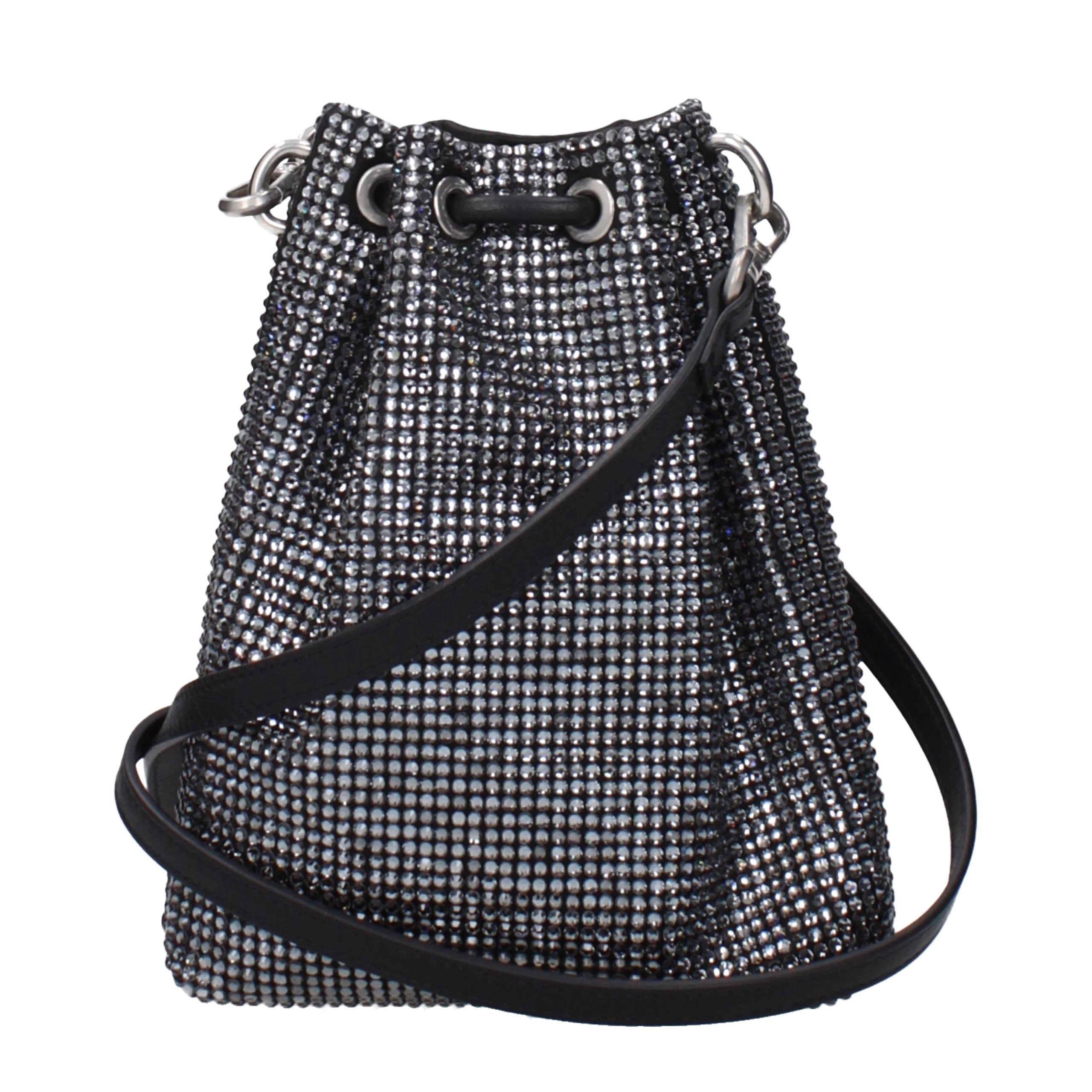 JIMMY CHOO rankinė