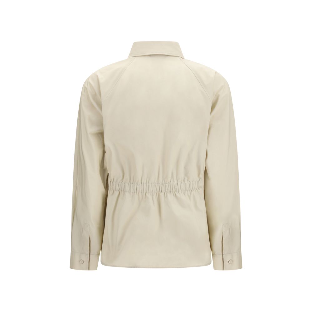 MAX MARA striukė