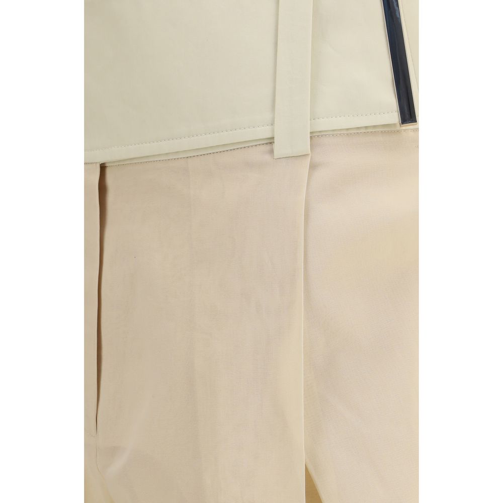 MAX MARA kelnės