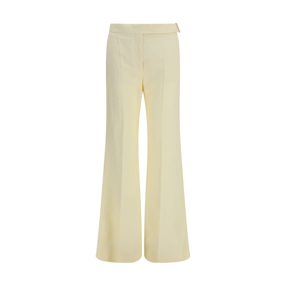 MAX MARA kelnės