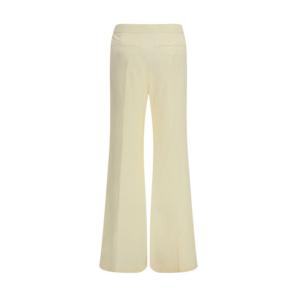 MAX MARA kelnės