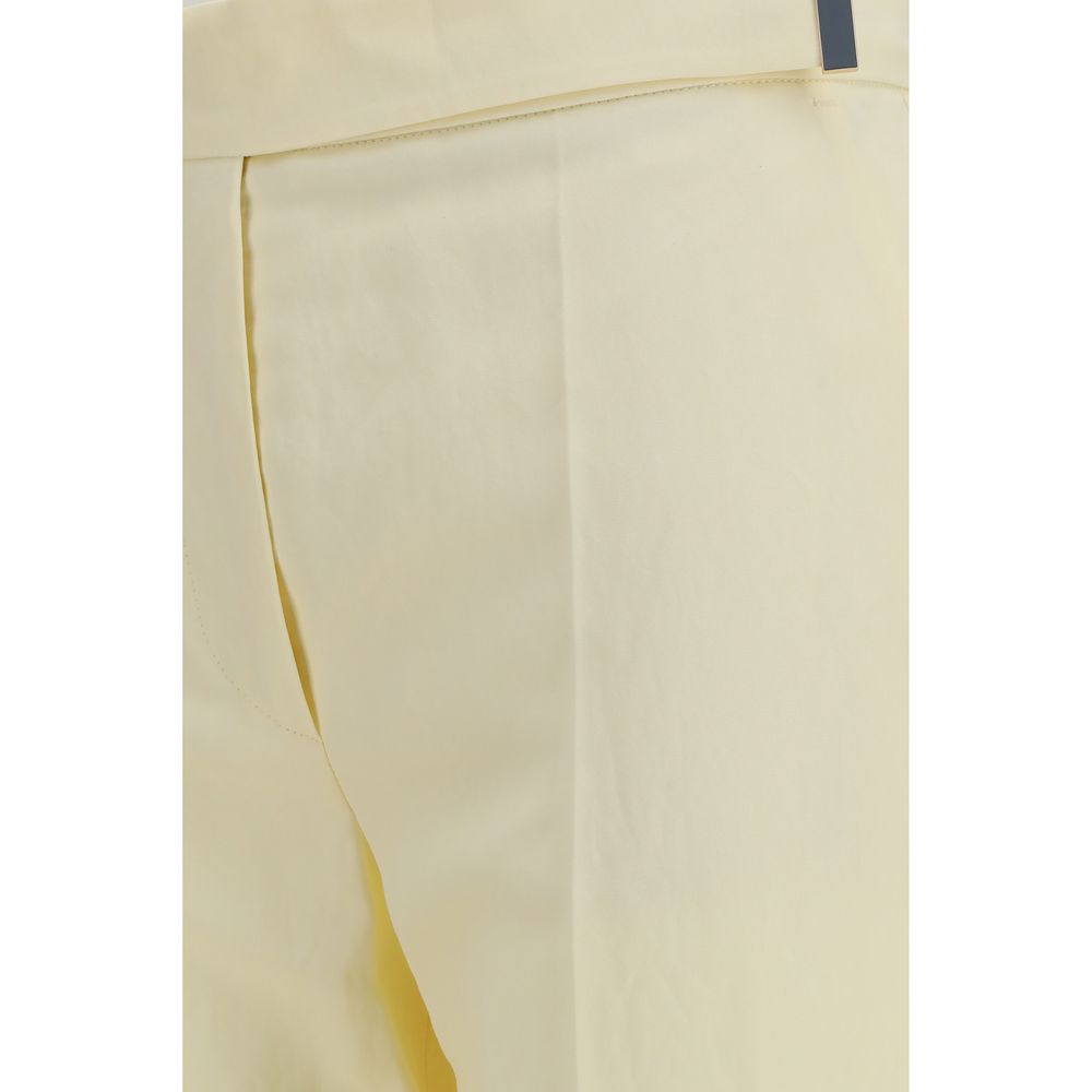 MAX MARA kelnės