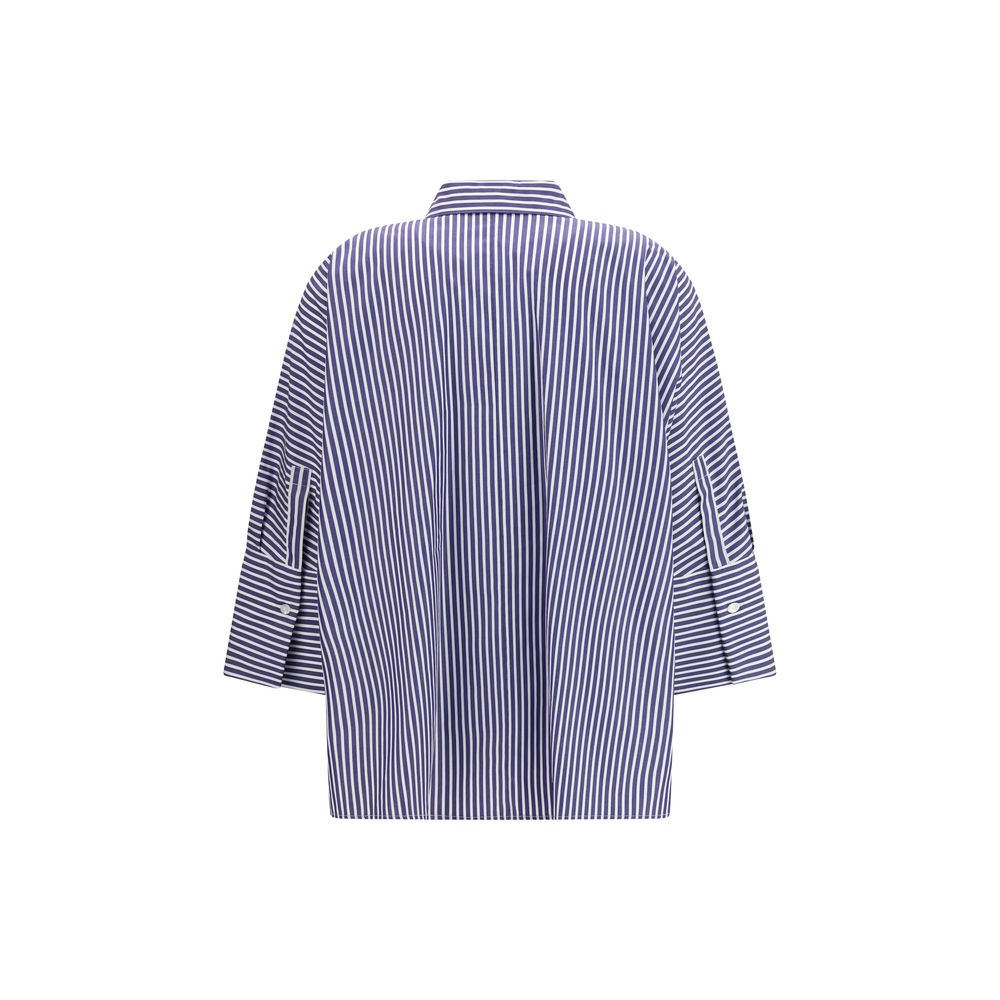 MAX MARA marškiniai