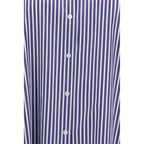 MAX MARA marškiniai