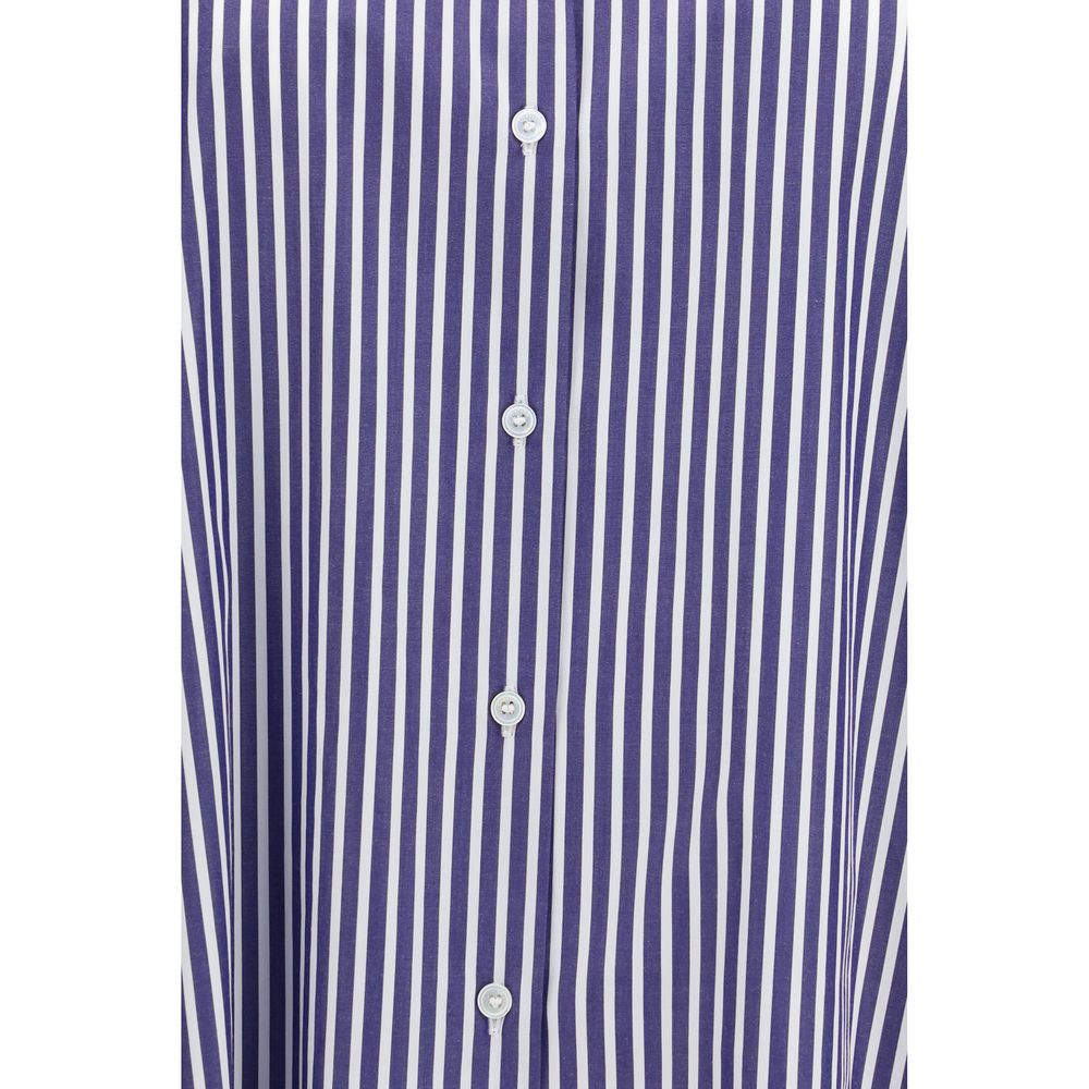 MAX MARA marškiniai