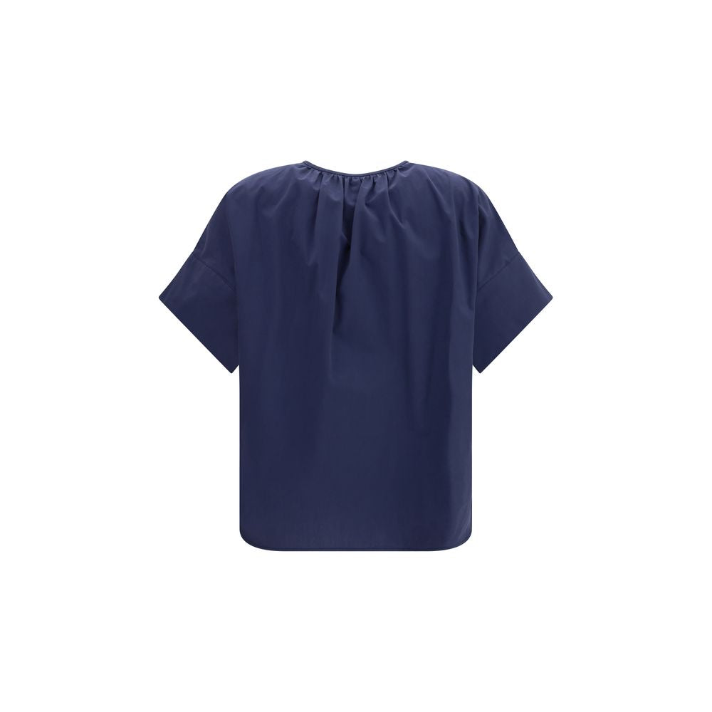 MAX MARA marškiniai