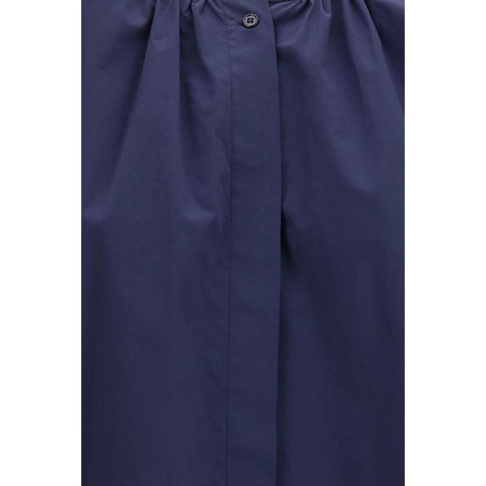 MAX MARA marškiniai