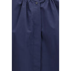 MAX MARA marškiniai