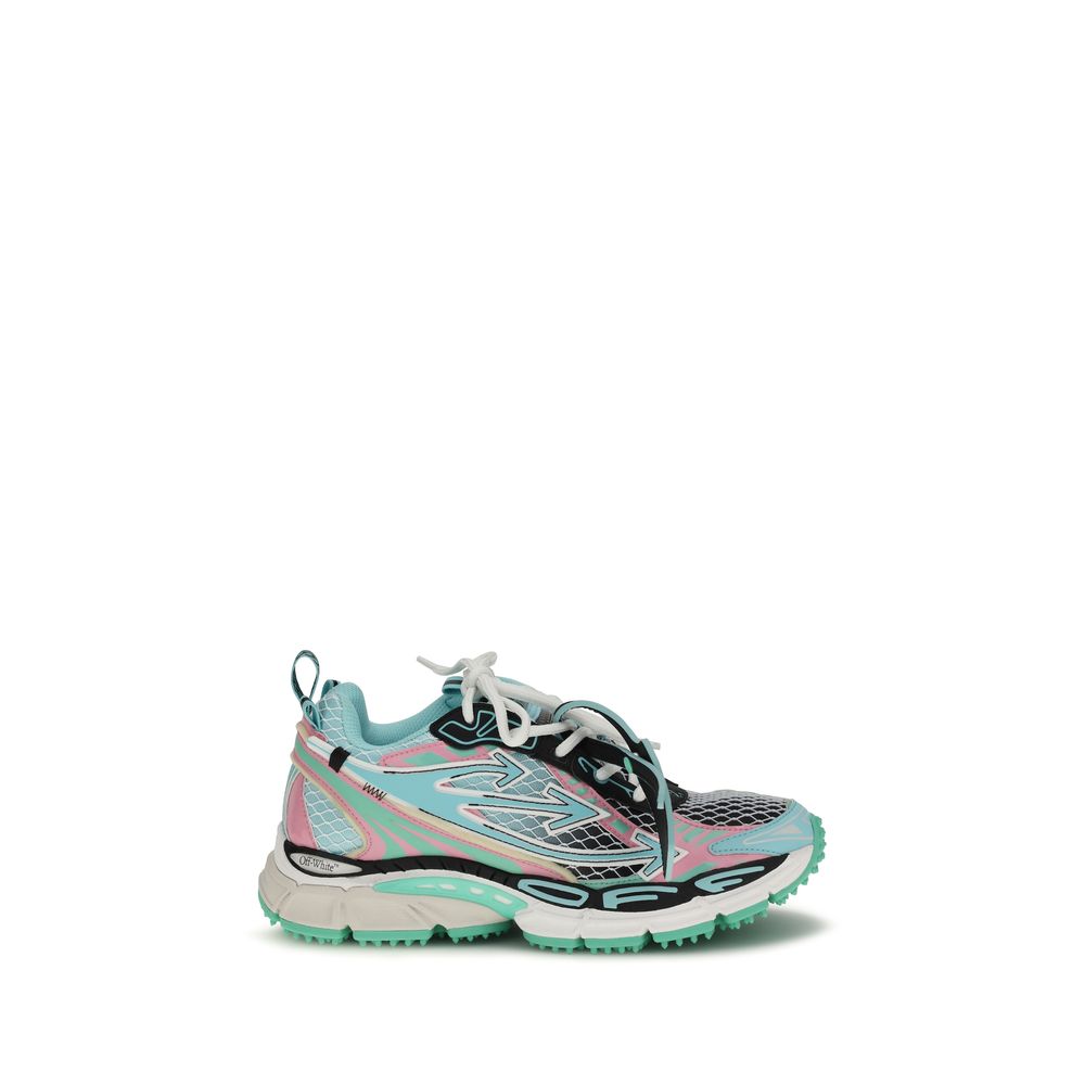 OFF-WHITE sportiniai batai