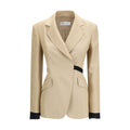 MAX MARA paltas