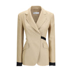 MAX MARA paltas