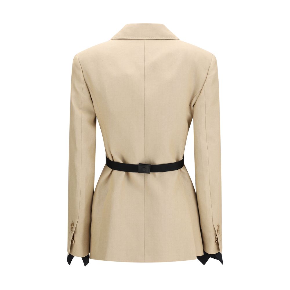 MAX MARA paltas
