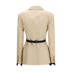 MAX MARA paltas