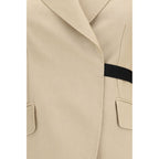 MAX MARA paltas