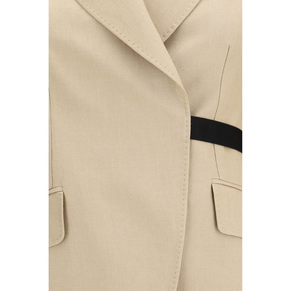MAX MARA paltas