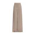 MAX MARA kelnės