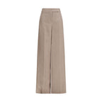 MAX MARA kelnės