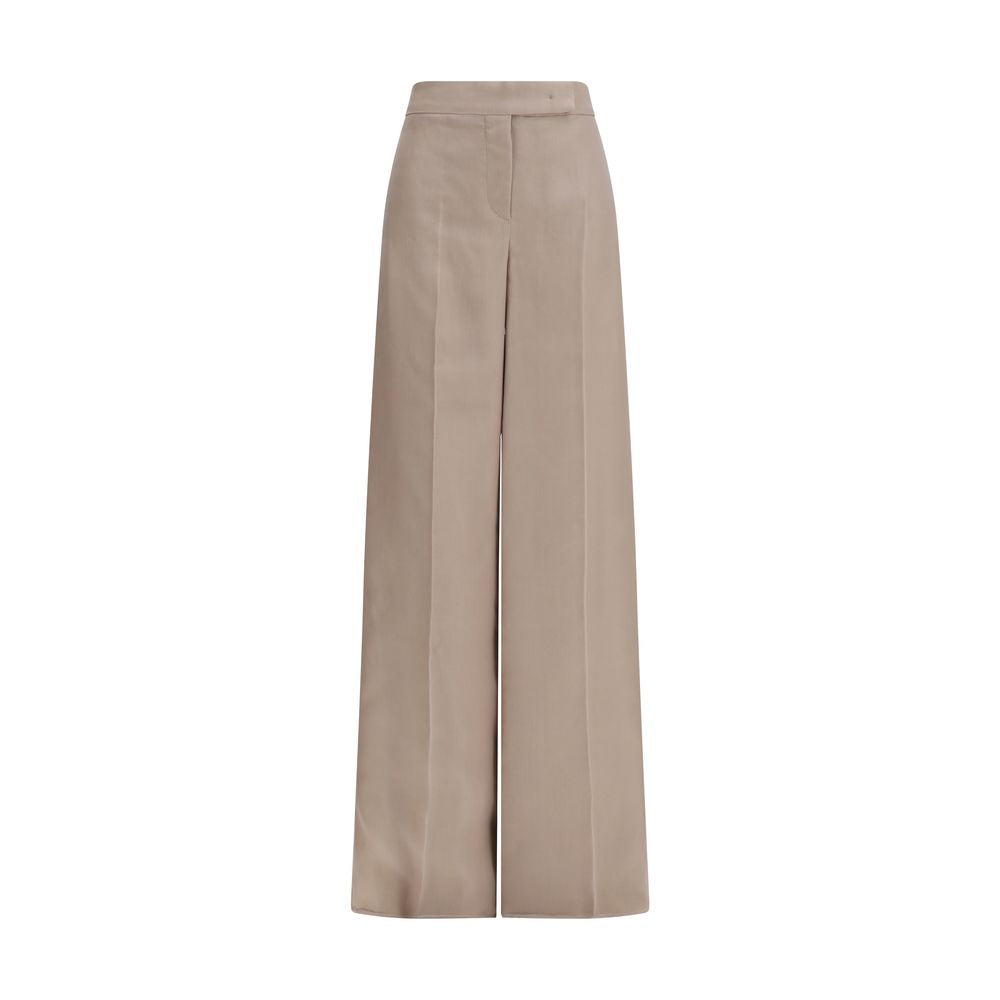 MAX MARA kelnės