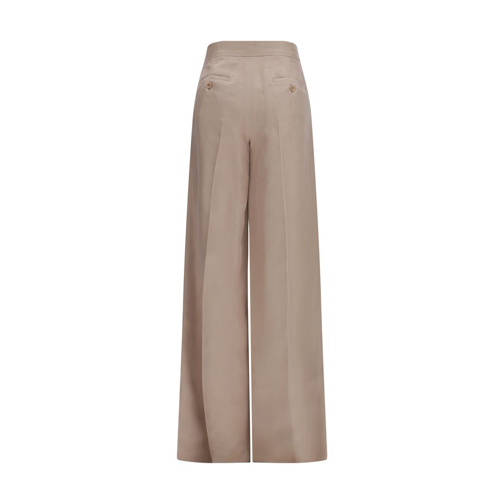 MAX MARA kelnės