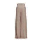MAX MARA kelnės