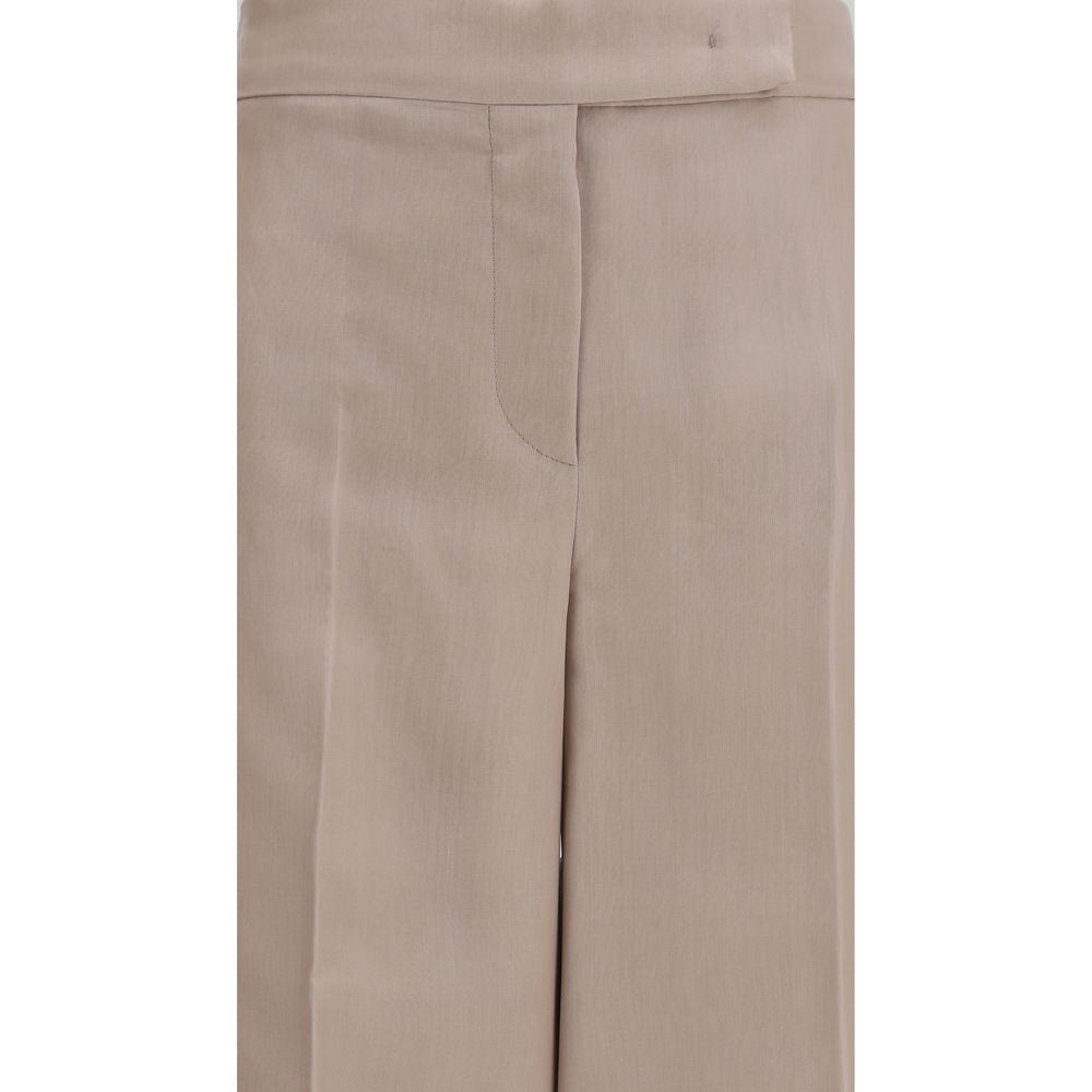 MAX MARA kelnės