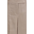 MAX MARA kelnės