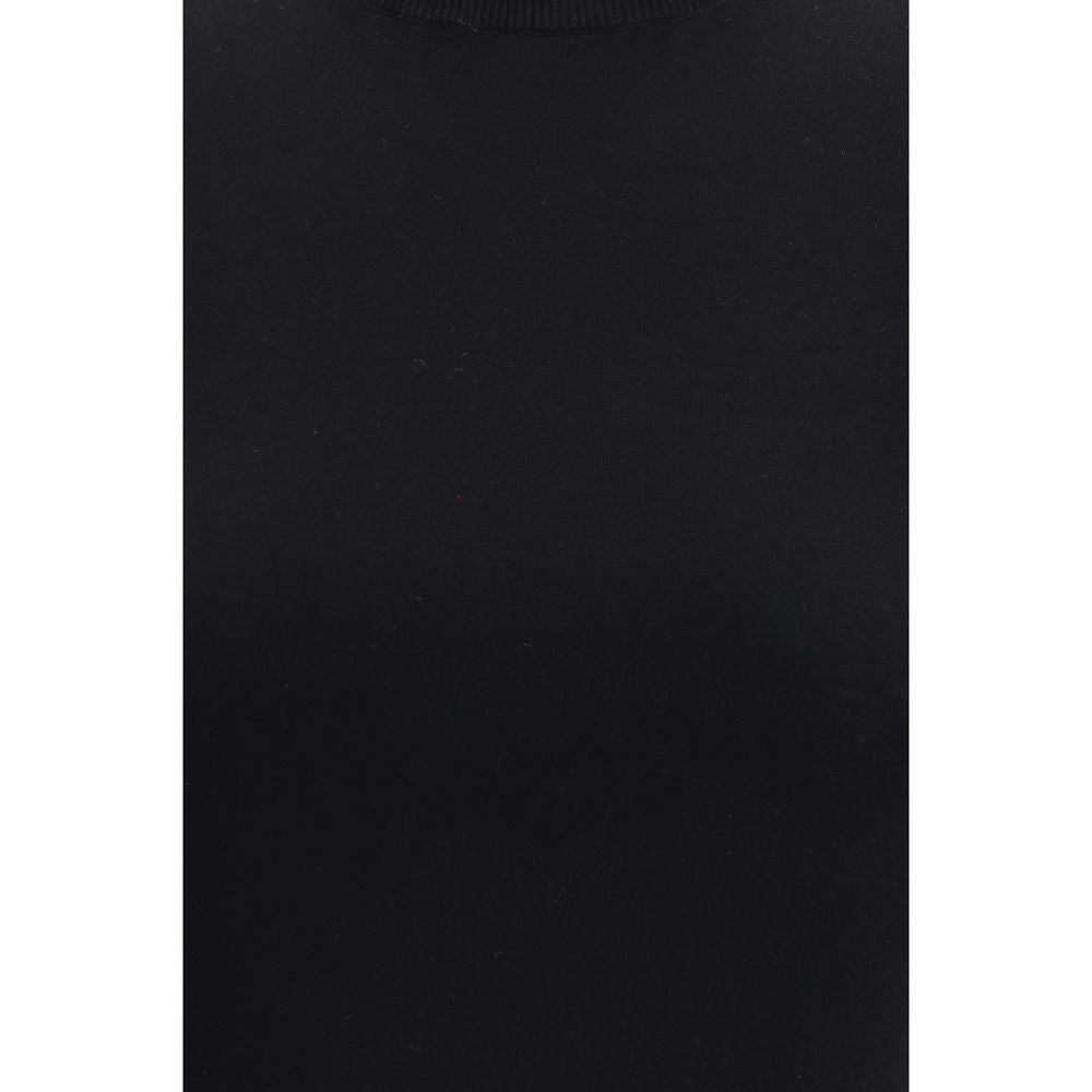 MAX MARA marškinėliai