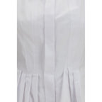 MAX MARA marškiniai